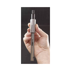 Quick-Change Honing Tool Brings Low-Cost Precision and Fast Setup to Mid-Volume Production Runs